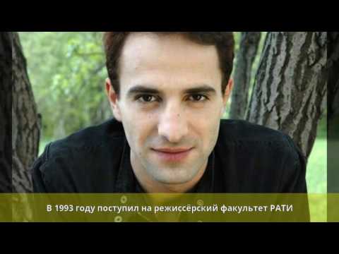 Википедия сериал под каблуком