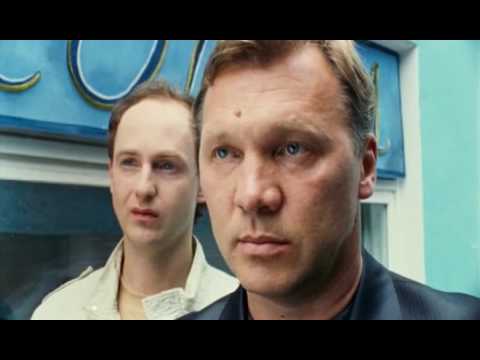 Сериал история летчика актеры