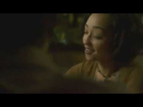 Смотреть онлайн сериал уголовное правосудие