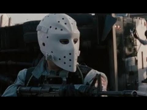 Смотреть онлайн американские сериалы онлайн бесплатно в хорошем качестве