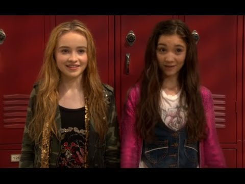 Сериал про парня и собаку