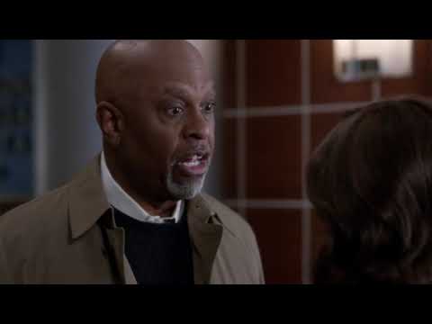 Анатомия страсти 13 сезон 13 серия