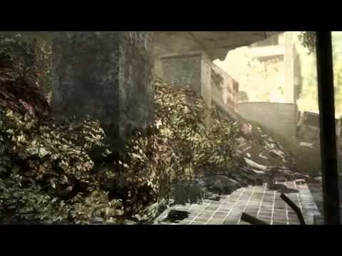 Терминатор да придет спаситель анимационный сериал мультсериал актеры