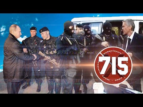 Сообщество отзывы сериал