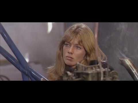 Искатели приключений сериал