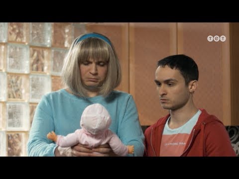 Игорь и лена смотреть сериал онлайн все серии