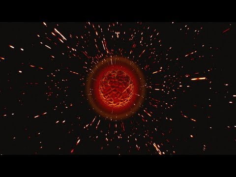 Википедия сериал темная материя