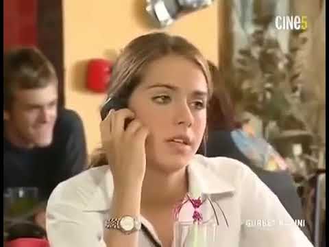 Смотреть турецкий сериал чужая с русской озвучкой