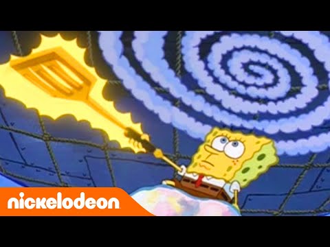 Смотреть сезон 3 сезон 19 серия смотреть онлайн на русском языке бесплатно