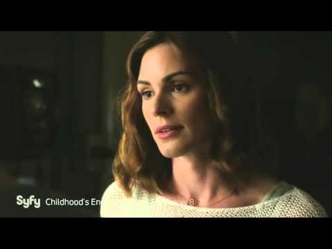 Сериал конец детства 2 сезон дата выхода Сериал конец детства 2 сезон дата выхода