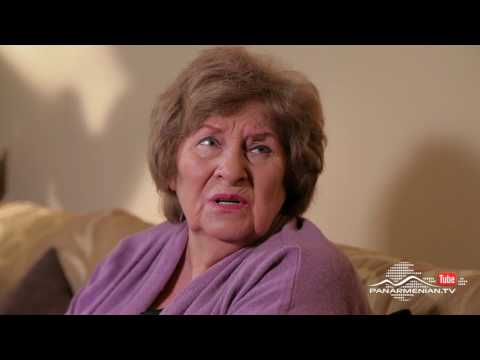 Ете гтнем кез 102 серия