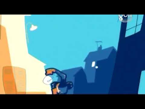 Футболисты 3 сезон 4 серия Футболисты 3 сезон 4 серия