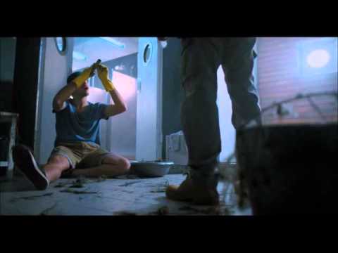 Корабль 2 сезон 14 серия корабль