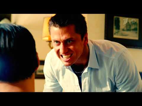 Мажор все серии подряд смотреть бесплатно