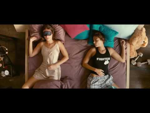 Смотреть онлайн ночная смена 4 сезон 7 серия