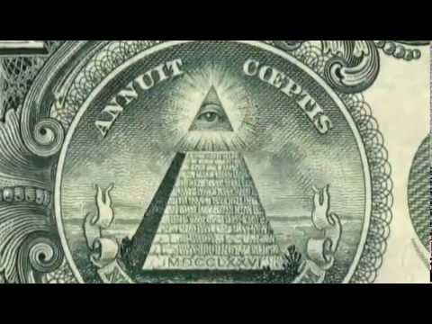 Теория заговора смотреть онлайн сериал