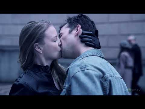 Смотреть сериал убежище смотреть 4 сезон