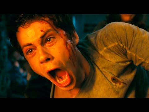 Средство от смерти сериал смотреть онлайн хорошего качества