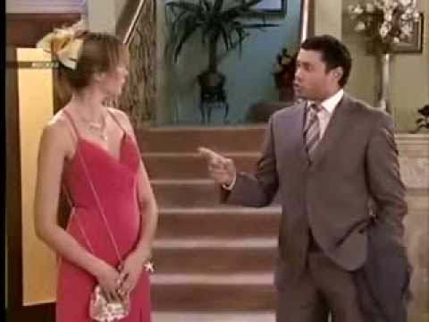 Смотреть сериал кто в доме хозяин 4 сезон