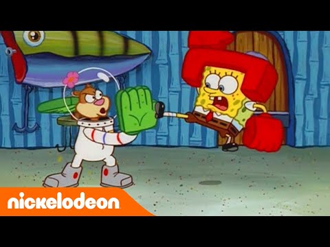 Рыцари правосудия сериал смотреть онлайн на русском стс