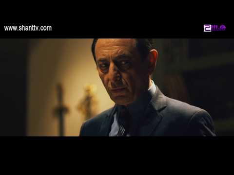 Гор варданян 2016 фильм hreshneri gayle 44 ая серия Гор варданян 2016 фильм hreshneri gayle 44 ая серия