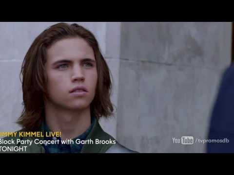 Последний кандидат серия 8