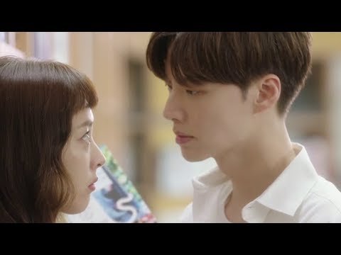 Смотреть корейский сериал воссоединившиеся миры