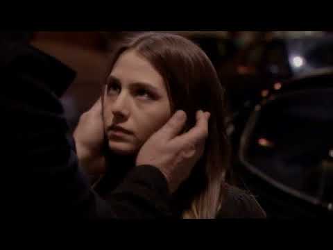 1001 ночь турецкий сериал на домашнем 90 серия на домашнем