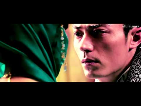 Детектив тан лан сериал