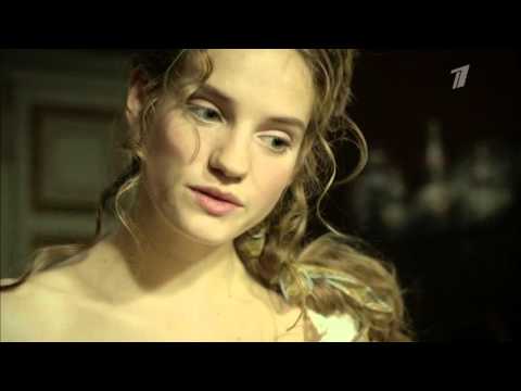 Сериал версаль смотреть онлайн бесплатно 1 сезон