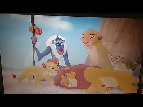 Скорпион сериал 2 сезон 17 серия смотреть онлайн