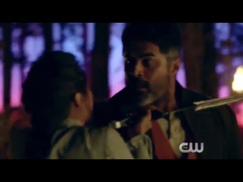 Дневники вампира 7 сезон lostfilm 13 серия