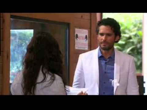 Земля королей сериал смотреть онлайн на русском языке