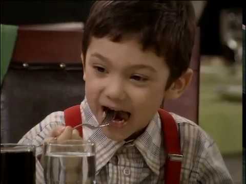 1001 ночь турецкий сериал 56 серия на русском языке