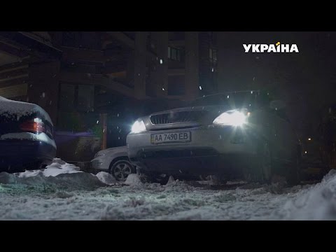 Агент поворот 3 сезон сериал