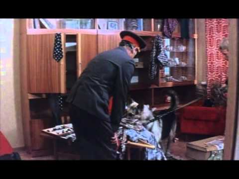 Лекарство против страха сериал смотреть онлайн все серии