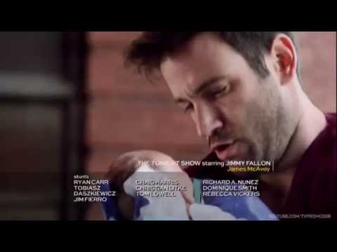 Полиция чикаго 3 сезон 4 серия