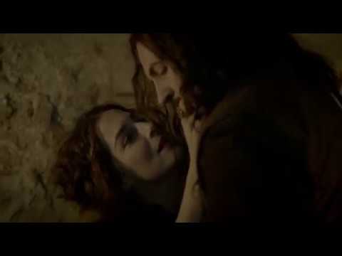 Версаль 6 серия 1 сезон