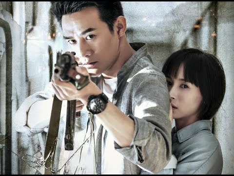 Когда улитка влюблена сериал