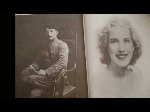 Александра из сериала курт сеит и александра