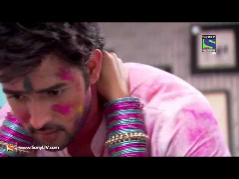 Tum saath ho jab apne сериал