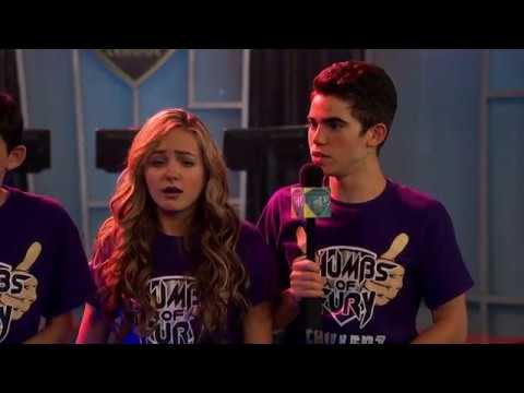 Сериал дневник геймера 2 сезон