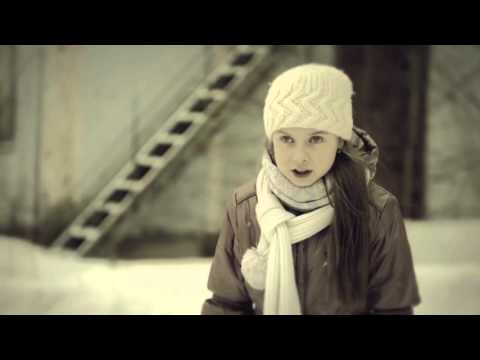 Золотая клетка актеры сериал 2016