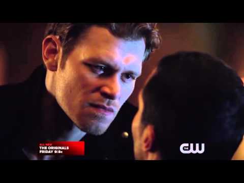 Древние 4 сезон 15 серия дата выхода