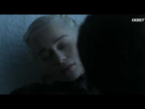 Игра престолов 6 сезон 7 серия игра престолов смотреть онлайн