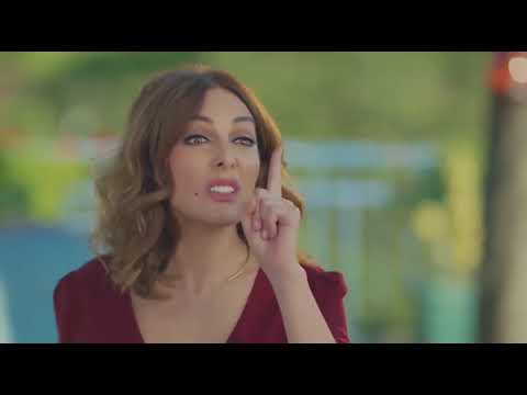 Черная любовь 6 серия русская озвучка