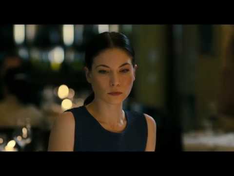 Гранд отель испания сериал смотреть в хорошем качестве