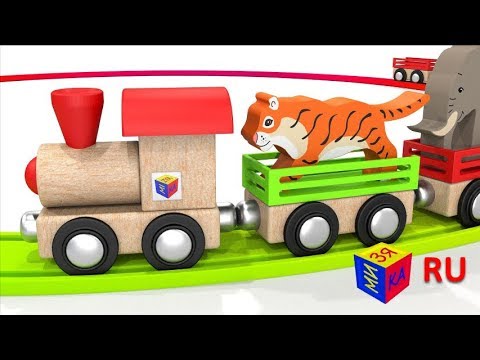 Мизяка дизяка все серии подряд