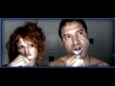 Смотреть сериал кислород онлайн