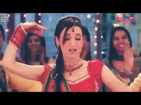 Куши арнав индийский сериал казакша